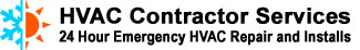 Casco HVAC Services